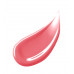 Масло-бальзам Luxvisage для губ 5,5г. miracle care тон 105 Berry rose