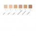 Пудра компактная матирующая Lavelle Collection Powder SPF 15 тон 04 золотисто-бежевый 8 г Пудра компактная матирующая Lavelle Collection Powder SPF 15 тон 04 золотисто-бежевый 8 г
