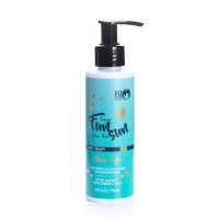 Молочко после загара увлажняющее Bio World Fun Sun 150 мл