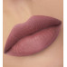 Помада губная LUX Visage Pin-Up Ultra matt № 544 4г