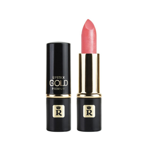 Губная помада Relouis Premium Gold 3,8г №310 NEW