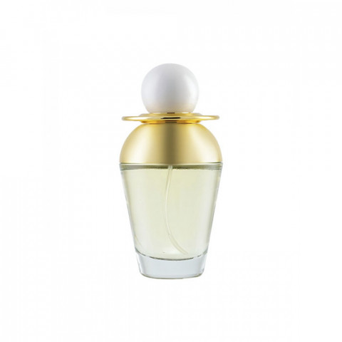 Вода туалетная Charming D'or 100 мл