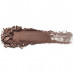 Тени для век Relouis Pro Eyeshadow MATTE №13 Iced Coffee