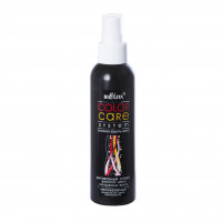 Двухфазный спрей фиксатор цвета окрашенных волос Белита COLOR CARE 150мл