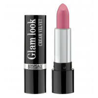 Помада губная Luxvisage Glam Look тон 325 Розовое парфе 4 г