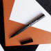 Подводка BelorDesign Линия Стиля 1,7г черная NEW Подводка BelorDesign Линия Стиля 1,7г черная NEW