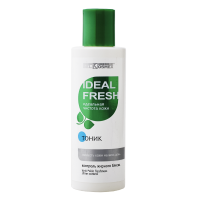 Тоник Белкосмекс Ideal Fresh Идеальная чистота кожи Контроль жирного блеска 150 мл
